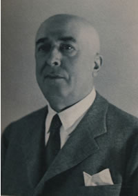 Aldo Gardini