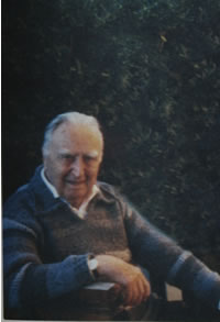 Enea Gardini