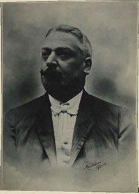 Enea Gardini