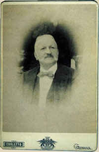 Francesco Gardini